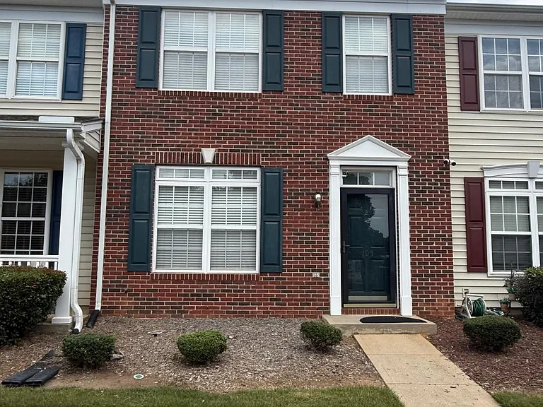 105 Cirrus Ct — Photo 14