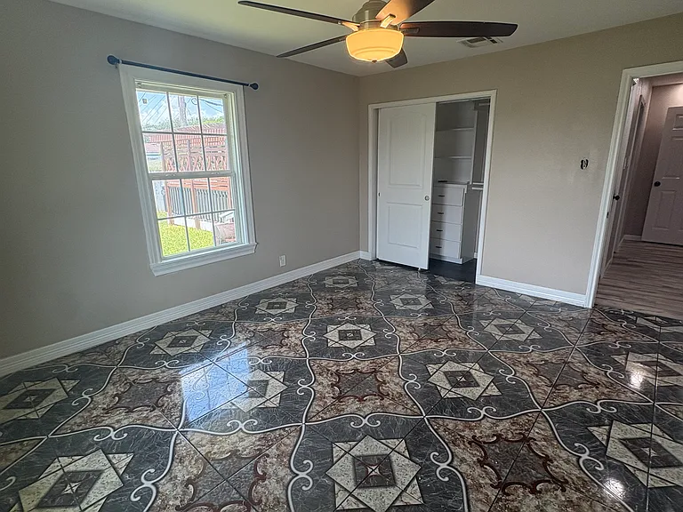 3315 Gollihar Rd — Photo 24