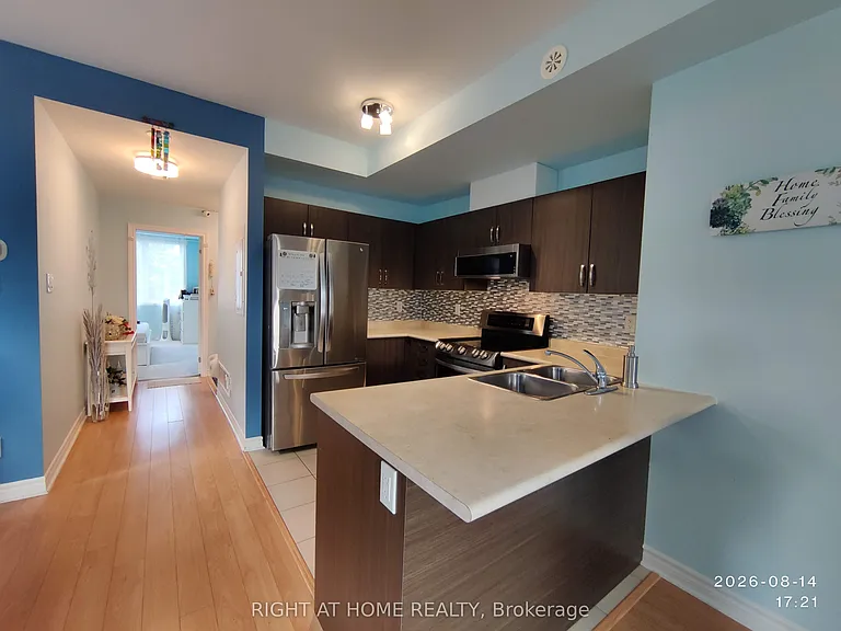 2420 Baronwood Dr #19-02 — Photo 4