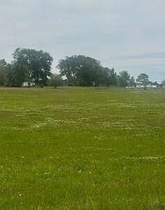 2nd image of 0 Rosedale Milford Center Rd