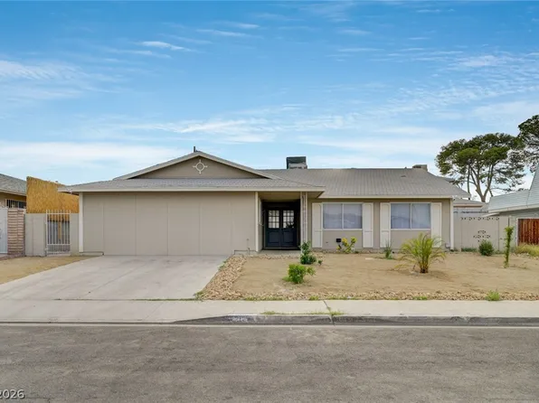 212 Candlelight St, Las Vegas, NV 89145