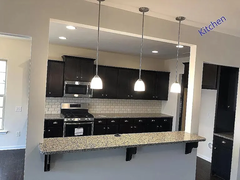1679 Spears Dr NW — Photo 2