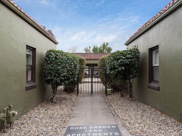 5318 NE Wistaria Dr APT 4
