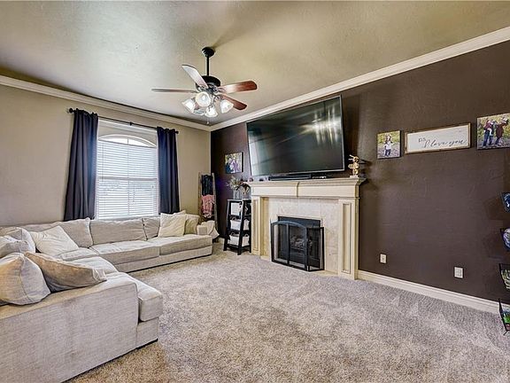 4th image of 19201 Everwood Dr