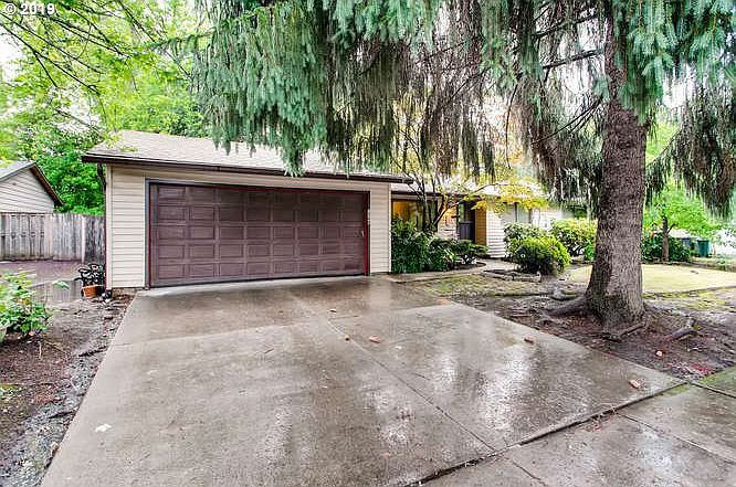 1st image of 1768 SE Tanager Cir