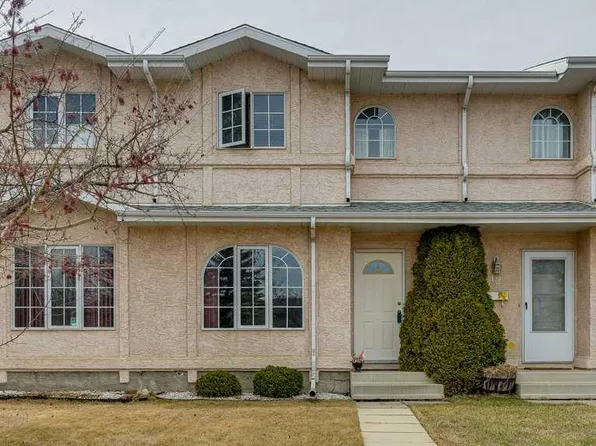 10 E Douglas Ave, Red Deer, AB T4R 2L4
