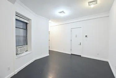 Rented by Bold New York