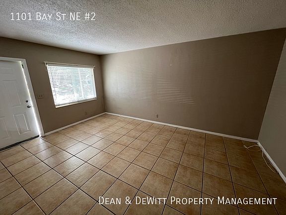 3rd image of 1101 Bay St NE APT 2