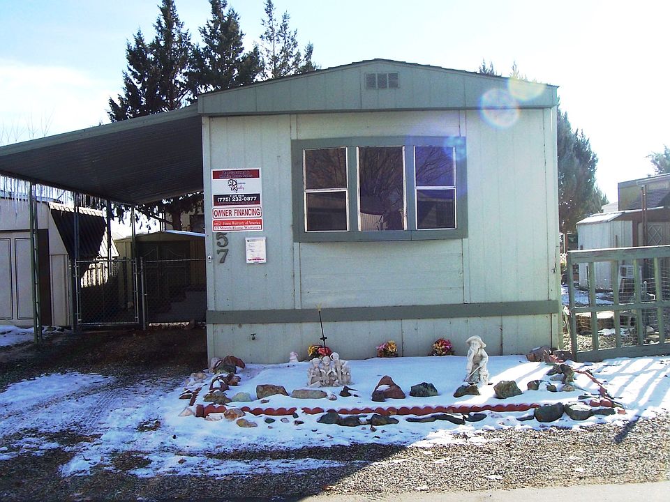 1st image of 815 W Bridge St Spc 57