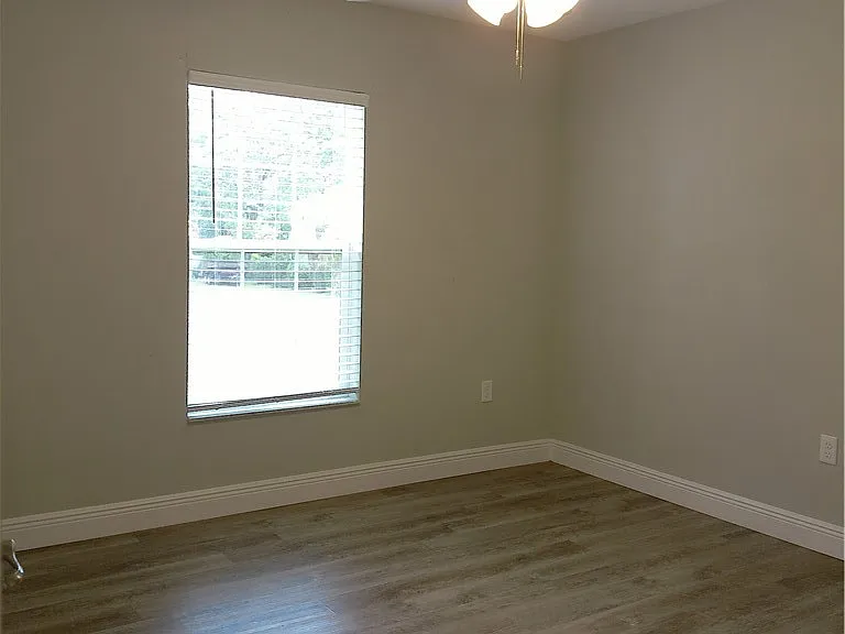 9252 N Agatha Dr — Photo 12