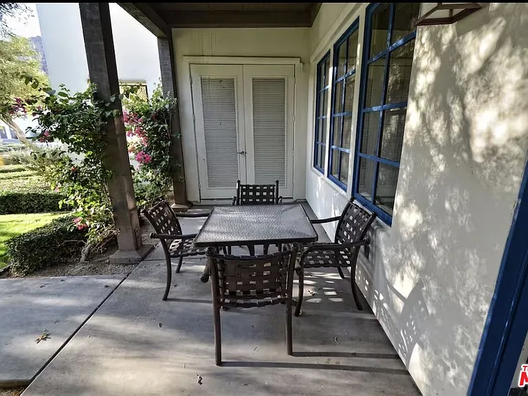 77713 Tradition Dr — Photo 19