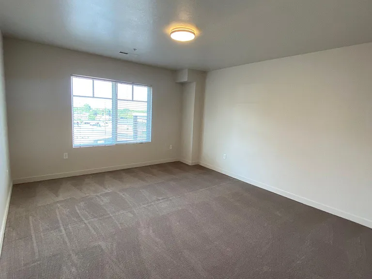 Midtown 360 — Photo 124