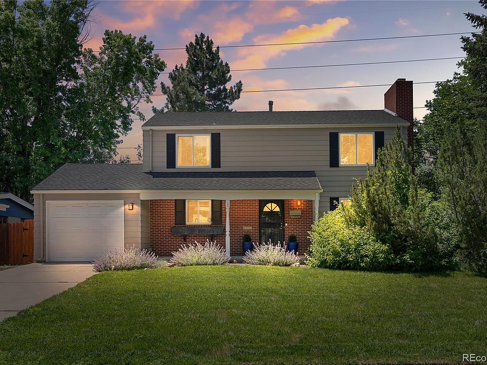 1st image of 1975 S Kearney Way