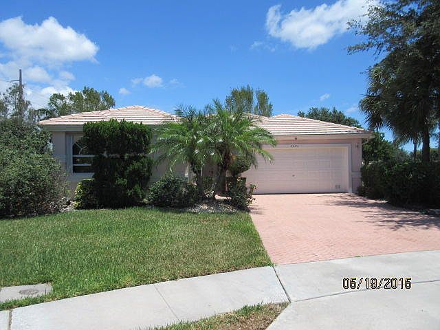 1st image of 6443 Tiara Dr