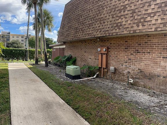 2nd image of 6130 NW 54th Ln #6130