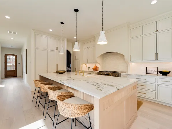6402 Westlake Ave, Dallas, TX 75214