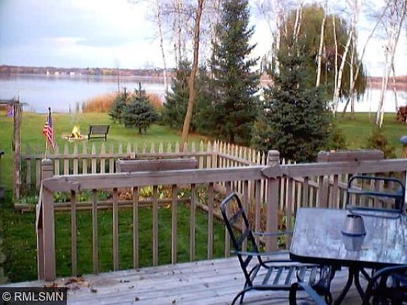 4th image of 6229 207th Ave NE
