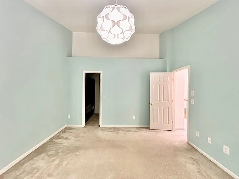 7503 Westmore Dr — Photo 12