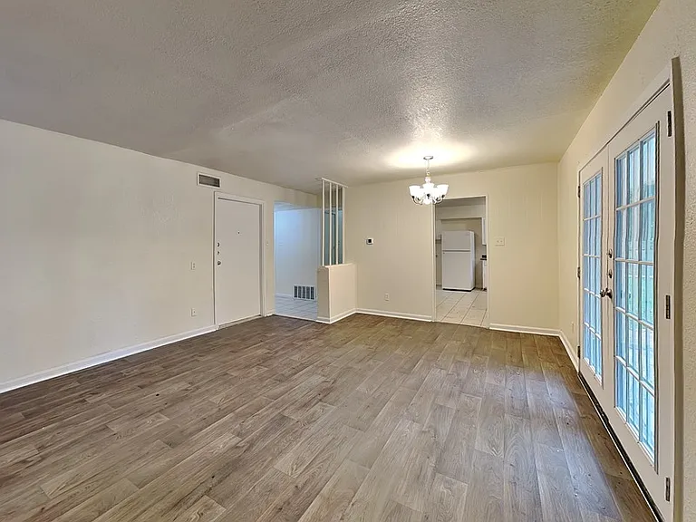 7207 Arborcrest Dr — Photo 5