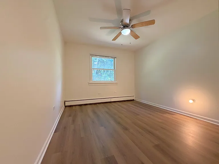 889 Trace Dr #107 — Photo 11