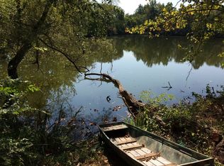 11708 River Rd, Ridgely, MD 21660