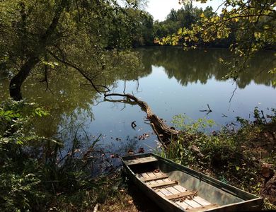 11708 River Rd, Ridgely, MD, 21660