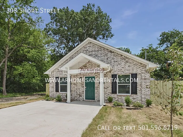 308 Short St — Photo 14