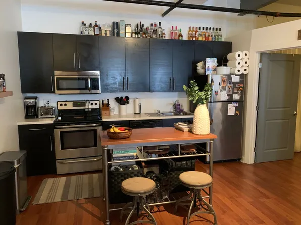 209-211 W Pike St #1A, Covington, KY 41011