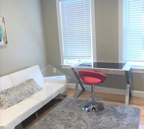 Apartment Rental Experts