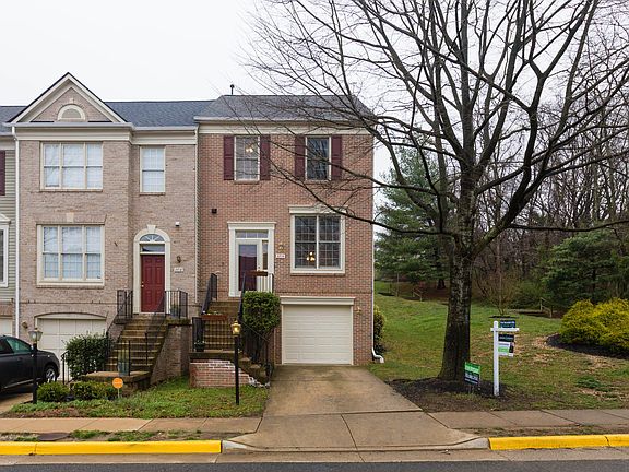 3rd image of 3714 Huntley Meadows Ln