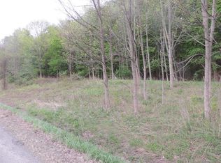 522 State Highway 206, Greene, NY 13778