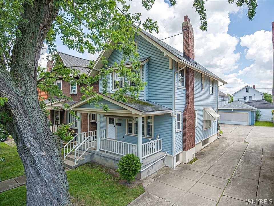 1st image of 267 Norwalk Ave