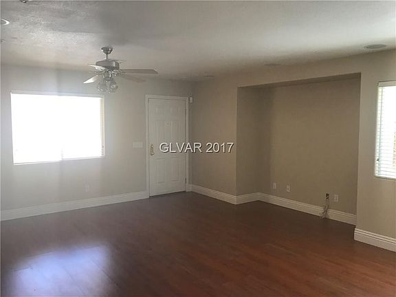 3rd image of 10295 Montana Mountain St