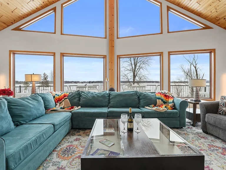 222 Grouse Dr — Photo 35