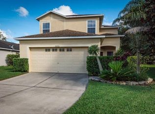 30921 White Bird Ave, Wesley Chapel, FL 33543