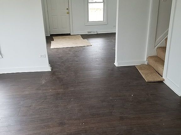 5th image of 1525 E Cass St