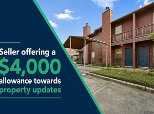 958 Ridgepoint Ct #958, Baton Rouge, LA 70810