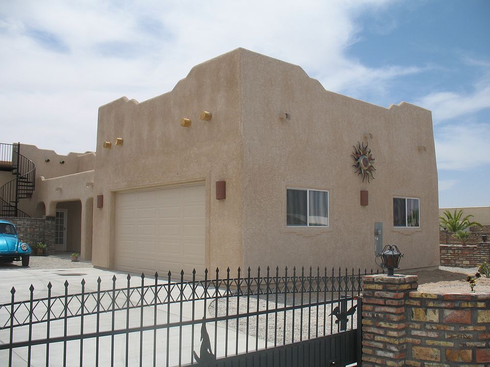 1st image of 13511 E 54th Dr
