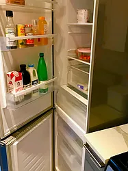 Rented by Boerum Hill Realty