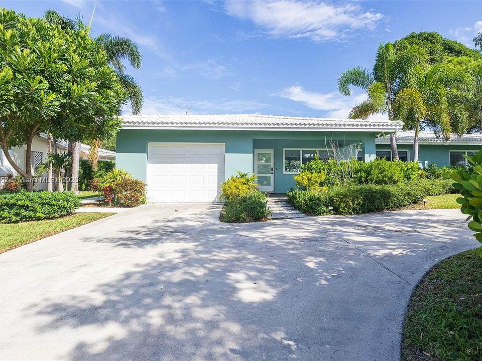 121 SE 7th St, Pompano Beach, FL 33060 | Zillow