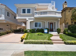 108 S Francisca Ave APT A, Redondo Beach, CA 90277
