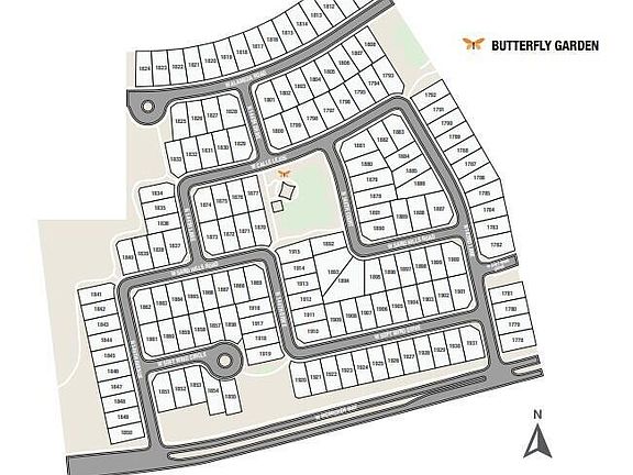 4th image of 14389 W SOFT WIND Drive