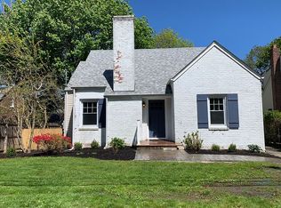 79 Henry St, Huntington Station, NY 11746