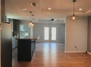 12701 Los Terrazos Blvd, Edinburg, TX 78541