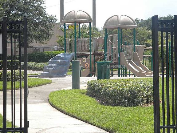 3rd image of 544 Canyon Stone Cir