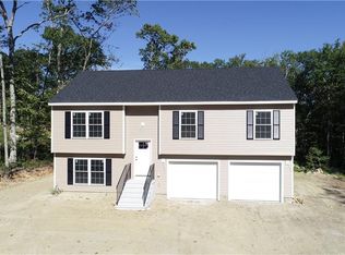 72 Williams Rd, Oakdale, CT 06370