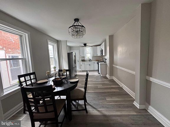 3rd image of 517 Delamore Pl