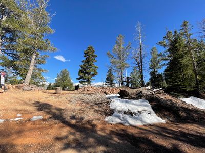 1224 N Aspen Dr #2, Brian Head, UT, 84719