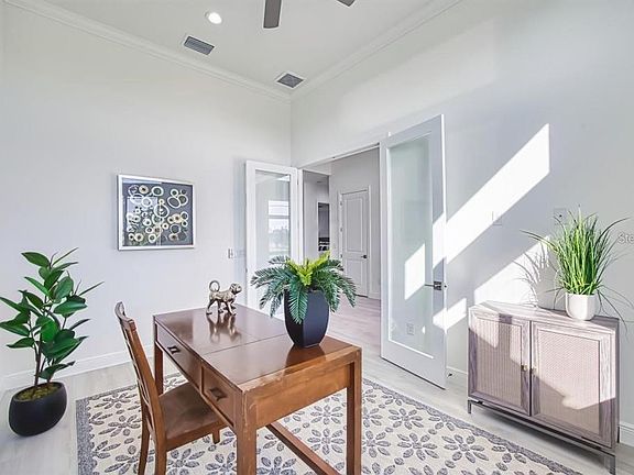 3rd image of 16381 Cape Horn Blvd