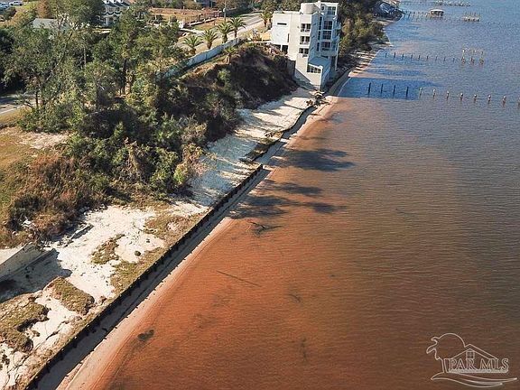 2nd image of 8500 Scenic Hwy